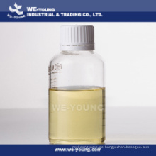 95% Ec, 1,8% Ec, 1% Ec Abamectin von Farm Chemicals